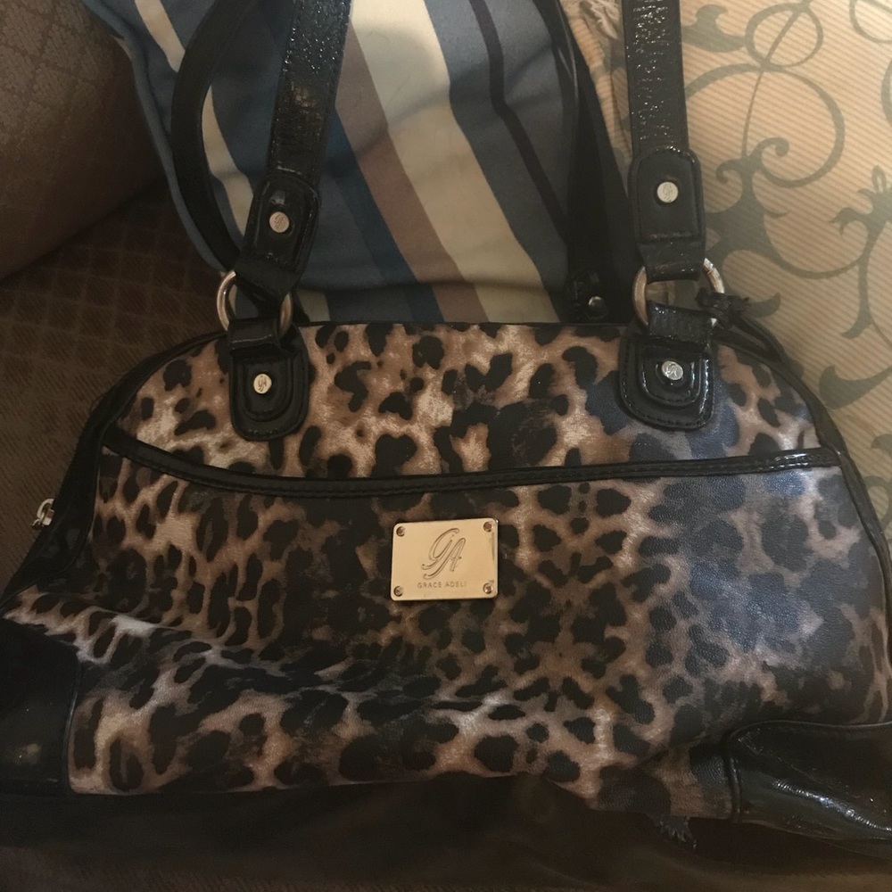 Purses - Picture 8 of 8